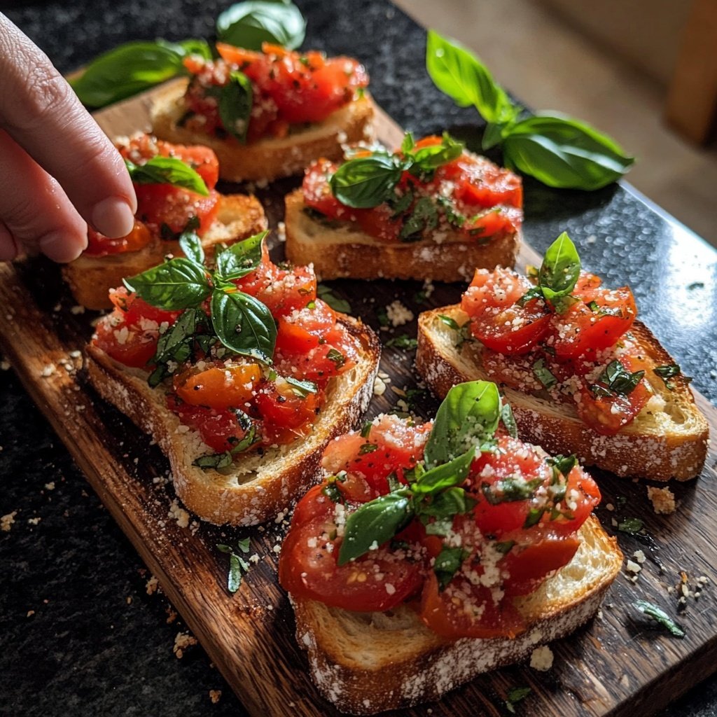 35 Best Appetizer Recipes Ever