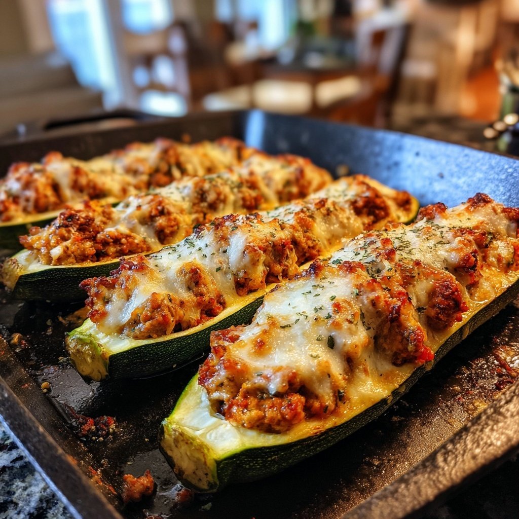 Weeknight Quick Meals Ideas