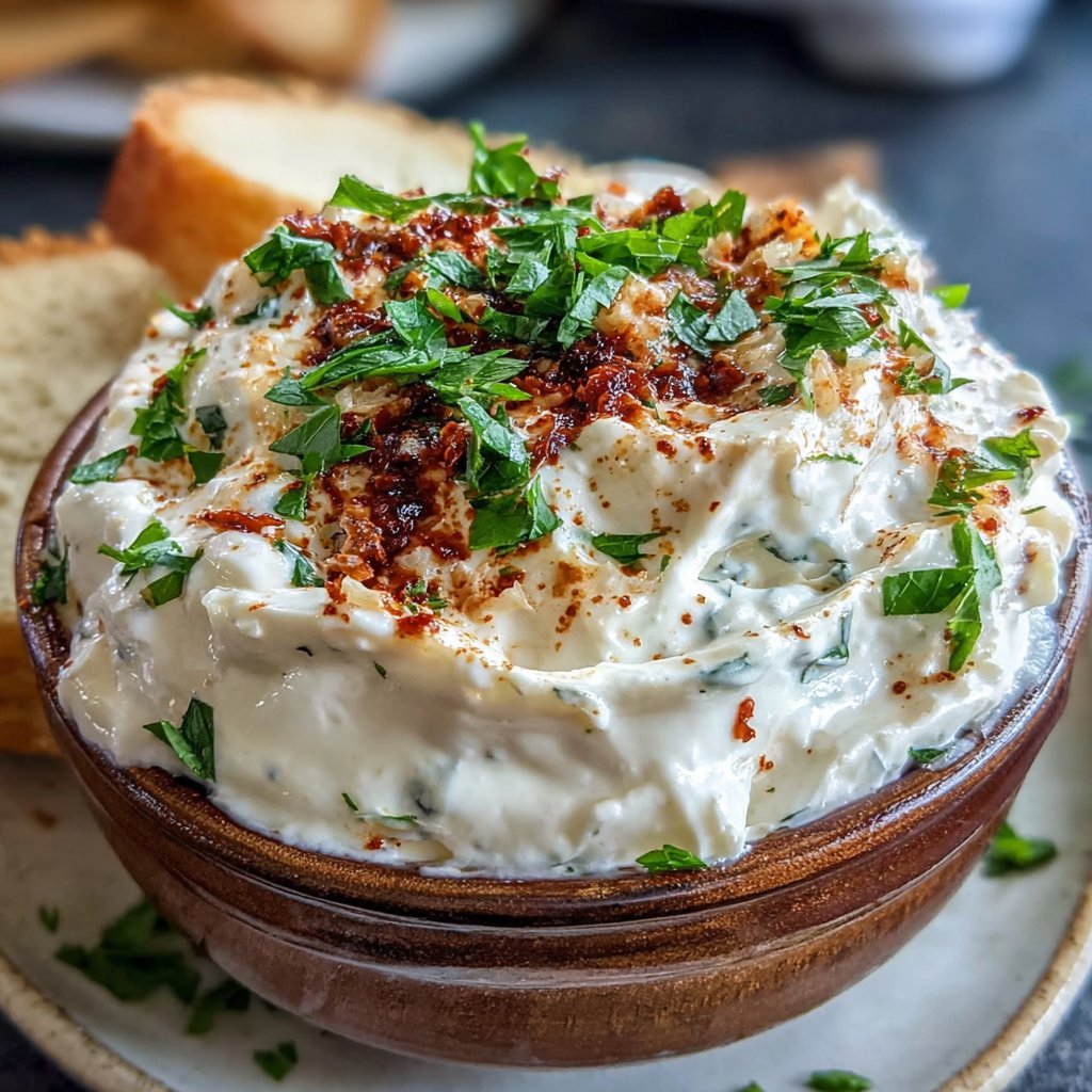 Classic Banana Bread With Walnuts